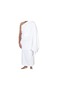 Ihram Comfortable QuickDry Microfiber Ihram for Hajj & Umrah 2 Piece Set for Men 105x210 cm