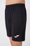 Premium Training Shorts - 5