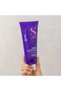 Alfaparf Sdl Conditioner Anti-Yellow - Anti-Yellow - 200Ml - Blonde & Silver Hair - 8