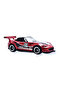 15 Mazda Mx-5 Miata Hw Single Car Collectibles Series 1:64 - 2