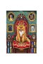 Puzzle 1000 PREMIUM PLUS Cat Lovers - 2