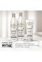 Mask with Protein For Normal to Dry Hair 250ml - 7