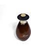 Drop Collection Luna By AMD Perfumes Unisex Fragrance EDP 100ml - 3