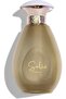 Drop Collection Solis By AMD Perfumes Unisex Fragrance EDP 100ml
