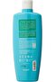 Purufy 300Ml Detox Conditioner - 3