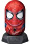Hylkies Spider-Man 3D Puzzle 54 Pieces Ravensburger Official Product - 2