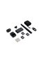 Osmo 360 Adventure Combo - 2