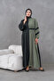 Garnili Casual Dress for Daily and Special Occasions