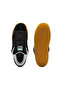 Suede XL Dark Risk Men's Suede XL Dark Risk 40134801 Colorful - 4