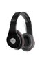 Căști audio pliabile AC-HS01 - 2
