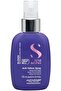 Semi Di Lino Blonde Anti-Yellow Spray 125 ml - 2