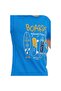Boy's Capri Set - 5