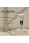 Salon Milano Professional Plex Rebuilder Conditioner for Bleached and Colored Hair - 7