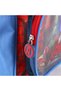 backpack, bag 30 cm - 7