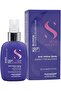 Semi Di Lino Blonde Anti-Yellow Spray 125 ml - 5