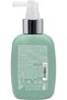 Semi Di Lino Scalp Renew Energizing Tonic for Thinning Hair - Scalp Treatment for Ha - 3
