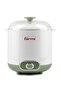 YG02 Yoghurt Maker