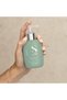 Semi Di Lino Scalp Renew Energizing Tonic for Thinning Hair - Scalp Treatment for Ha - 7