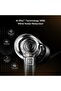 Airdopes Supreme,50 HRS Playback,Multi Point Connectivity Bluetooth,Classic Black-True Wireless - 4