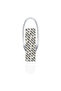 Damage-Free Hanging Hook with Strips Small - 2