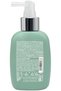 Semi Di Lino Scalp Renew Energizing Tonic for Thinning Hair - Scalp Treatment for Ha - 4
