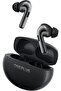 Buds Pro 3 Bluetooth TWS in-Ear Buds - Dual Drivers, Dual DACs, Dynaudio EQs, Up to 50dB Ada