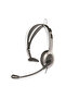 Damage-Free Hanging Hook with Strips Small - 3
