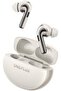 Buds Pro 3 Bluetooth TWS in-Ear Buds - 2