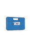 ADAPTER RIVET NUTS M3-M10 FOR SCREW DRILLING MACHINE - 9