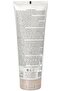 YELLOW ALFAPARF Bond Rebuilder Shampoo (Plex Rebuilder) 250 ml - 5