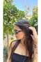 HM1697 04 IDELLA 52 19 145 نظارات شمسية - 3
