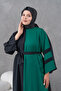 Garnili Casual Dress for Daily and Special Occasions - 7
