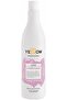 LISS KERATIN-HT & AMARANTH CONDITIONER 500ML - 2