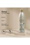 Detox Shampoo For all Hair types 500 ml - 4