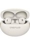 Buds Pro 3 Bluetooth TWS in-Ear Buds - 3