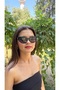 HM1697 04 IDELLA 52 19 145 نظارات شمسية