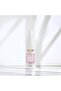 LISS KERATIN-HT & AMARANTH CONDITIONER 500ML