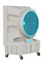 CM-12000 outdoor cooler - 2