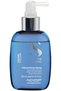 AlfaParf Semi Di Lino Volume Volumizing Spray (Fine Hair) 125ml/4.23oz - 2