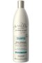 Detox Shampoo For all Hair types 500 ml - 3