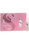 Alfaparf Semi Di Lino Moisture Nutritive Essential Oil 78ml - 2