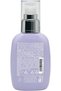 Semi de Lino Smooth Rebel Hair Straightening Cream 125 ml - 3