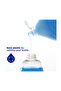 سائل غسيل الأطباق الأصلي EZ-Squeeze Clean Scent، 650 مل - 7