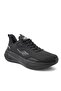 حذاء رياضي رجالي مريح للغاية من Street Runner 3 Phlon Hyper Flex، أسود - 2