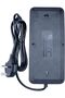 Universal Extension Lead/Cord with Multiple Functions, UK 3-Pin Plug Socket with 6 Outlets | - 7