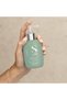 Semi Di Lino Scalp Renew Energizing Tonic for Thinning Hair - Scalp Treatment for Ha - 8