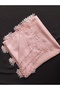 Needlework Needlework Powder Color Writing - 2