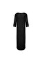 Women's Long Dress 15323312 - 8