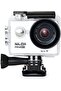 Mini WiFi Camera, Gray, 24.4 x 10.5 x 10 - 2