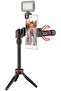 By-VG350 Ultimate Smartphone Video Kit - 5